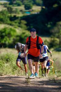 BIB: 
                            <button type="button" onclick="openModal(19170688)" class="btn btn-primary btn-sm float-right btn-popup" data-toggle="modal" data-target=".modal-high-quality">
                        <i class="fas fa-shopping-cart"></i> Add to Cart
                    </button>
                                            <button type="button" onclick="isThisMe(19170688, true)" class="btn btn-success btn-sm float-right btn-popup btn-isme hidden" data-toggle="tooltip" data-placement="bottom" title="นี่คือรูปของคุณใช่ไหม คลิกที่นี่เพื่อเอาเข้าอัลบั้ม">
                        <i class="fas fa-plus"></i> Add to album
                    </button>
                    <button type="button" onclick="isThisMe(19170688, false)" class="btn btn-warning btn-sm float-right btn-popup btn-isnotme hidden">
                        <i class="fas fa-ban"></i> Remove from album
                    </button>